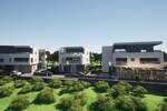 Trosoban stan, Šibenik, Donje Ražine, prodaja, 217120 €, 73 m2