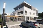 Trosoban stan, Šibenik, Donje Ražine, prodaja, 195850 €, 66 m2