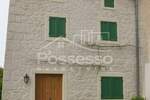 Kuca, Buzet, Ročko Polje, prodaja, 29900 €, 50 m2