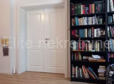 Dvosoban stan, Rijeka, Zapad, prodaja, 195000 €, 45 m2
