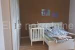 Dvosoban stan, Rijeka, Zapad, prodaja, 195000 €, 45 m2