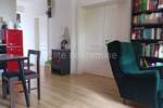 Dvosoban stan, Rijeka, Zapad, prodaja, 195000 €, 45 m2