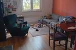 Dvosoban stan, Rijeka, Zapad, prodaja, 195000 €, 45 m2