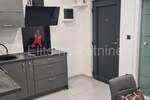 Jednosoban stan, Rijeka, Centar, najam, 550 €, 35 m2