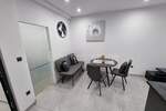Jednosoban stan, Rijeka, Centar, najam, 550 €, 35 m2