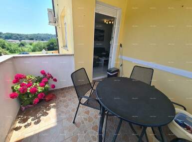 Dvosoban stan, Pula, Valkane, prodaja, 309000 €, 60 m2