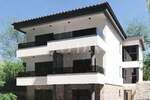 Cetvorosoban stan, Crikvenica, Dramalj, prodaja, 449000 €, 120 m2