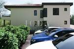 Cetvorosoban stan, Crikvenica, Dramalj, prodaja, 449000 €, 120 m2