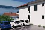 Cetvorosoban stan, Crikvenica, Dramalj, prodaja, 449000 €, 120 m2