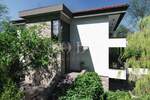 Cetvorosoban stan, Crikvenica, Dramalj, prodaja, 449000 €, 120 m2