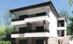 Trosoban stan, Crikvenica, Dramalj, prodaja, 249000 €, 65 m2