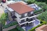 Trosoban stan, Crikvenica, Dramalj, prodaja, 249000 €, 65 m2