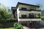 Trosoban stan, Crikvenica, Dramalj, prodaja, 249000 €, 65 m2