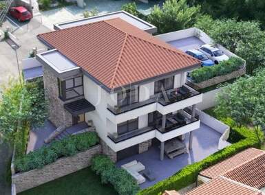 Trosoban stan, Crikvenica, Dramalj, prodaja, 279000 €, 65 m2