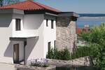 Trosoban stan, Crikvenica, Dramalj, prodaja, 279000 €, 65 m2
