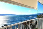 Trosoban stan, Senj, prodaja, 185000 €, 64 m2