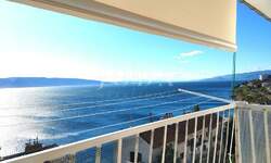Trosoban stan, Senj, prodaja, 185000 €, 64 m2