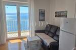 Trosoban stan, Senj, prodaja, 185000 €, 64 m2