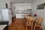Trosoban stan, Senj, prodaja, 185000 €, 64 m2