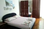Trosoban stan, Senj, prodaja, 185000 €, 64 m2