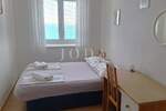Trosoban stan, Senj, prodaja, 185000 €, 64 m2