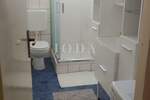 Trosoban stan, Senj, prodaja, 185000 €, 64 m2