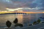 Trosoban stan, Senj, prodaja, 185000 €, 64 m2