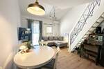 Dvosoban stan, Senj, Stinica, prodaja, 129000 €, 37 m2