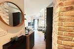 Dvosoban stan, Senj, Stinica, prodaja, 129000 €, 37 m2