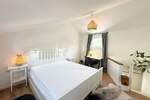 Dvosoban stan, Senj, Stinica, prodaja, 129000 €, 37 m2
