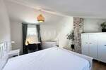 Dvosoban stan, Senj, Stinica, prodaja, 129000 €, 37 m2