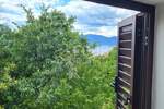 Kuca, Rijeka, Trsat, najam, 750 €, 50 m2