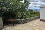 Kuca, Rijeka, Trsat, najam, 750 €, 50 m2