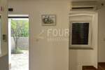 Kuca, Rijeka, Trsat, najam, 750 €, 50 m2