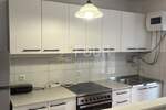 Kuca, Rijeka, Trsat, najam, 750 €, 50 m2