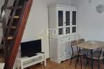Kuca, Rijeka, Trsat, najam, 750 €, 50 m2