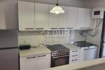 Kuca, Rijeka, Trsat, najam, 750 €, 50 m2