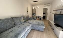 Dvosoban stan, Rijeka, Zamet, najam, 650 €, 26 m2