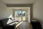 Jednosoban stan, Rijeka, Zamet, najam, 600 €, 24 m2