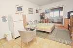 Jednosoban stan, Novi Vinodolski, prodaja, 110000 €, 28 m2
