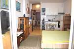Jednosoban stan, Novi Vinodolski, prodaja, 110000 €, 28 m2