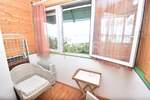 Jednosoban stan, Novi Vinodolski, prodaja, 110000 €, 28 m2