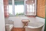 Jednosoban stan, Novi Vinodolski, prodaja, 110000 €, 28 m2