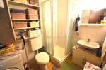 Jednosoban stan, Novi Vinodolski, prodaja, 110000 €, 28 m2