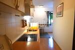 Jednosoban stan, Rijeka, Kozala, prodaja, 120000 €, 26 m2