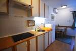 Jednosoban stan, Rijeka, Kozala, prodaja, 120000 €, 26 m2