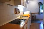 Jednosoban stan, Rijeka, Kozala, prodaja, 120000 €, 26 m2