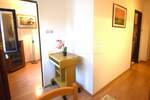 Jednosoban stan, Rijeka, Kozala, prodaja, 120000 €, 26 m2