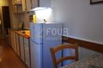 Jednosoban stan, Rijeka, Kozala, prodaja, 120000 €, 26 m2