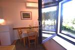 Jednosoban stan, Rijeka, Kozala, prodaja, 120000 €, 26 m2
